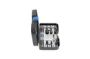 Afbeelding - https-www-ez-catalog-nl-Asset-f1d9948e96044f0593a79fc7a5f8e84e-ImageFullSize-2023-09-26-4010886952757-ecom-RcpId99-top-PhSessId99-CamNum1-CamElev10-SpinAngle270-jpg